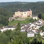 Hotel Eifelhotel