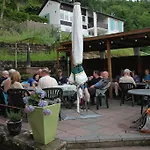 Hotel Eifelhotel