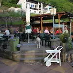 Eifelhotel