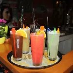 Eifelhotel Hotel 2*