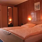 Eifelhotel Hotel Malberg