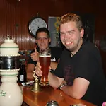 Hotel Eifelhotel