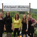 Hotel Eifelhotel