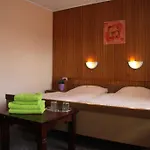 Eifelhotel Hotel