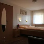 Eifelhotel Hotel